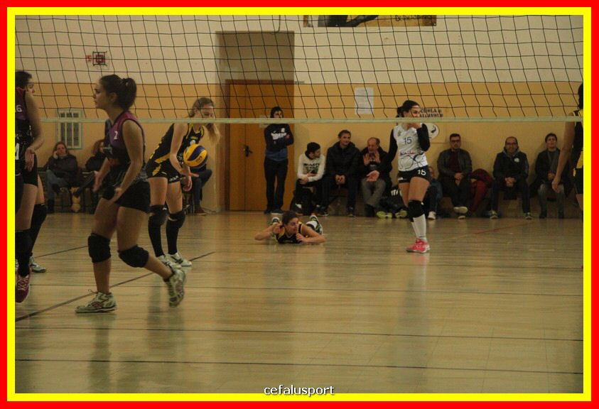 171210 volley 091.jpg